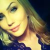 Profilbild på Veronica Lindgren