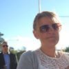 Profilbild på Veronica Nyström