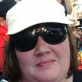 Profilbild på Veronica Soldan