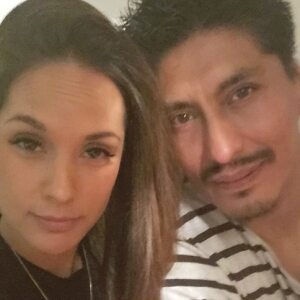 Profilbild på Victor Espinoza
