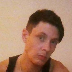 Profilbild på Victor Johansson