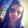 Profilbild på Victor Marin