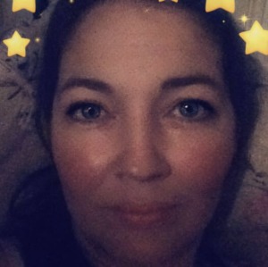 Profilbild på Victoria Antmar