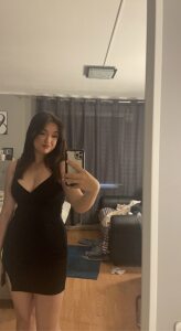 Profilbild på Victoria Koltun