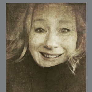 Profilbild på Victoria Pettersson