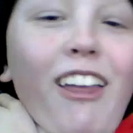 Profilbild på Viggo Nillson
