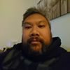 Profilbild på Viktor Elmstedt