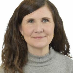 Profilbild på Viktor Friberg