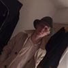 Profilbild på Viktor Olsson