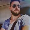 Profilbild på Viktor Wallin