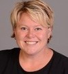 Profilbild på Viktoria Lundgren
