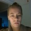 Profilbild på Viktoria SvanbergEklund