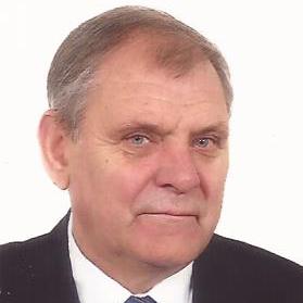 Profilbild på Vilhelm Andersson