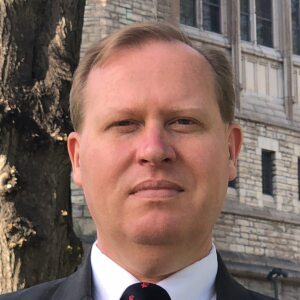 Profilbild på Vilhelm Konnander