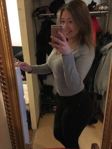 Profilbild på Vilte Bertasiute