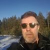 Profilbild på Vincent Persson