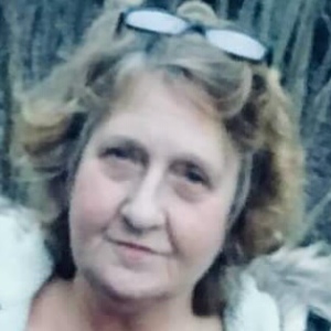 Profilbild på Vinette Lehner