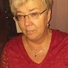 Profilbild på Viola Plahn