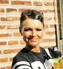 Profilbild på Virpi Hietanen