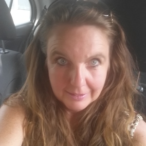 Profilbild på Viveca Gigg