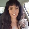 Profilbild på Viviann Johnsen