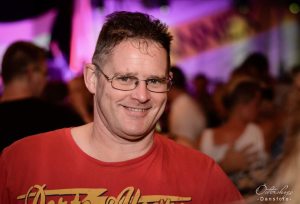 Profilbild på Volker Münch