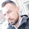 Profilbild på Vullo Calogero