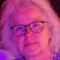 Profilbild på Vuokko Jääskä
