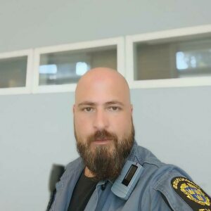 Profilbild på Wael Hamadeh