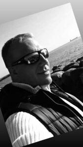 Profilbild på Wallin Danne