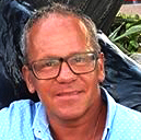 Profilbild på Weiny Larsson