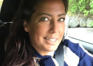 Profilbild på Wendy Winlund