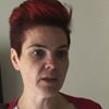 Profilbild på Weronica Olofsson