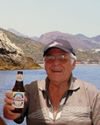 Profilbild på Wigerth Björkberg