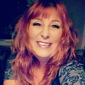 Profilbild på Wilda Lind