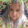 Profilbild på Wildahilda Persson