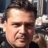 Profilbild på Wolfgang Haglund