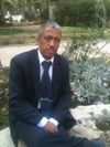 Profilbild på Yahia Alwadeh