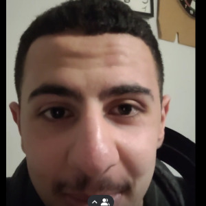 Profilbild på Yahya Asaad Atiyah Al-Zuhairi