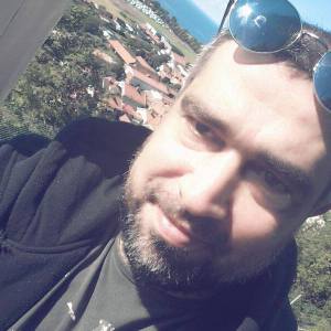 Profilbild på Yehia Kraidie