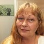 Profilbild på Ylva Alvälv