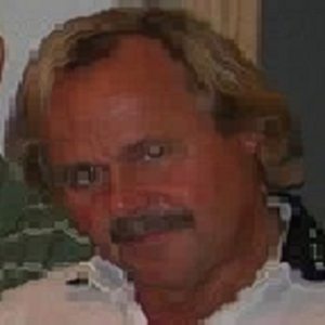 Profilbild på Yngve Johansson