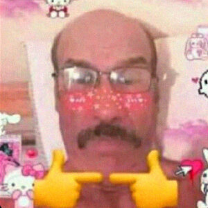 Profilbild på Yosef Dik