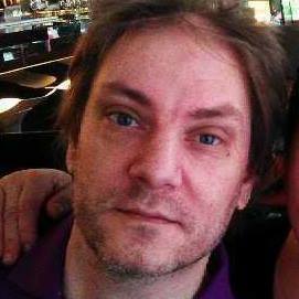 Profilbild på You-Jin Ekenhage