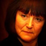Profilbild på Yvonne Bjersland
