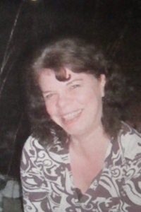 Profilbild på Yvonne Dahlman