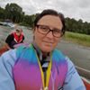 Profilbild på Yvonne Karlsson
