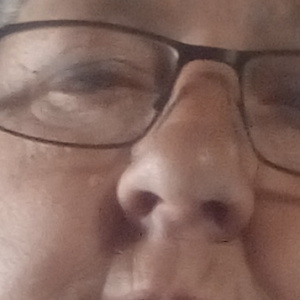 Profilbild på Yvonne Karlsson