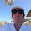 Profilbild på Yvonne Larsson