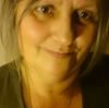 Profilbild på Yvonne Malmgren
